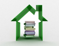 海南房产知识︱一文让你看懂这些房产名词