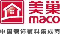 美巢集团股份公司商标维权案胜诉，获赔520万！