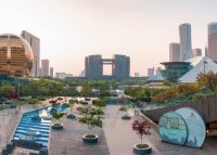 以思考为起点,规划企业发展