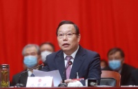 官宣!&ldquo;万亿俱乐部&rdquo;,南通来了!