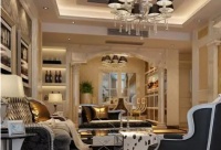 怎么就算二套房呢?异地购房算二套房吗?