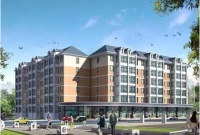 哪些地段的房子最好不要买?