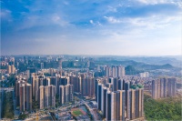 金阳新世界：听说恒大这个盘又要搞事情？看后让人实在太惊喜