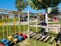 出境游停摆的2020年,你&ldquo;解锁&rdquo;更多国内目的地了吗?