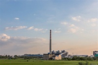 上海楼市:首付300w在上海可以购置哪些板块?值得收藏!