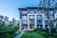 盘点2020:别墅表现抢眼 副中心鲁能格拉斯销冠&ldquo;霸屏&rdquo;