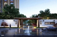 上海桂鸿院&mdash;&mdash;上海桂鸿院&mdash;&mdash;欢迎您