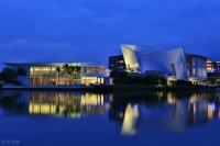 深圳楼市:龙岗这类房子是否有投资潜力?选对这些,楼盘翻倍快