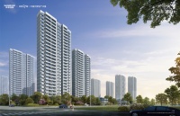 嘉兴海盐江南春晓房价已发布!房源全在这!项目解析!