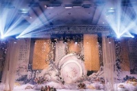 女方朋友圈发结婚通知怎么写 女方结婚请帖怎么写