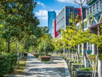 恒信集团&mdash;&mdash;将向往的生活方式赋予现实