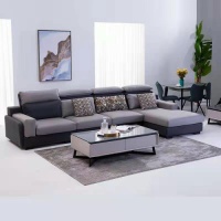 依丽兰家具,不一样的居家生活体验