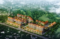 瑞丽御泉华府是现房吗,现在还有没有房