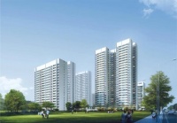 瑞丽玺越广场项目优势有哪些,未来升值空间大吗