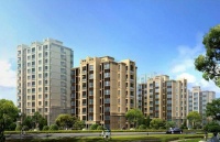 青浦 新 城紫樱阁&mdash;&mdash;青浦新城紫樱阁&mdash;欢迎您