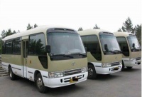 京北恒大国际文化城免费看房班车【预约电话】&mdash;公示