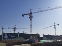 秦皇岛开年购房大红包,打折楼盘95折再减10万元!