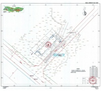 撑足气场!这个项目第三所幼儿园平面图公示!