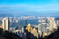 上海楼市:高热房价&ldquo;逼退&rdquo;多少人,究竟为何都要耗在上海买房?