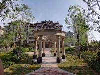 专业团队,助力泰和进阶新境界