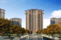 楼市证新鲜 | 西宁红星天铂新获3张预售证472套房源入市