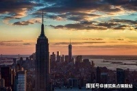 宝山《海尚财富街区商铺》楼盘最新动态!