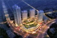 上海嘉定新地中心&mdash;&mdash;嘉定新地中心&mdash;&mdash;欢迎您