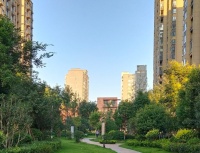 归心社区,连接生活的惊喜与感动