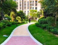 兼顾&ldquo;软硬件&rdquo;提升,为创美好家园贡献力量