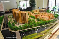 上海鸿音广场&mdash;&mdash;上海鸿音广场&mdash;&mdash;欢迎您