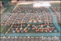 上海青浦《大豪山林别墅》&mdash;&mdash;《大豪山林别墅》&mdash;&mdash;欢迎您