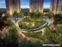 上海奉贤【东原璞阅】&mdash;&mdash;【东原璞阅】&mdash;&mdash;欢迎您