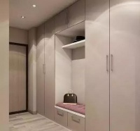 智能除臭鞋柜怎么样?