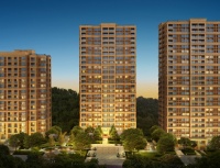 首页-树兰健康谷售楼处电话-项目位置-最新房源-开盘