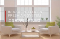 长沙新房装修,这两地方可以多花点钱!