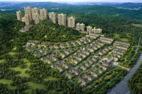 官方首页-安吉树兰健康谷售楼处电话-位置-最新解析【官网】