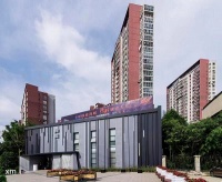 松江绿庭尚城璟悦来把.展示!!