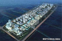 红盘!2020嘉定智慧公馆&mdash;&mdash;嘉定智慧公馆查看!!