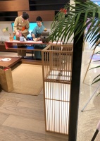 文纯家具--文纯美学设计交流会完美结束