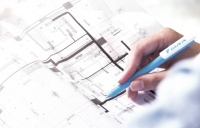 新风地暖中央空调智联一体,大金空调实力坐镇&ldquo;空气全能冠军&rdquo;!