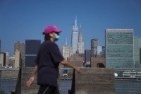 &ldquo;房子像面包一样被卖掉&rdquo; 外媒:美国房地产业迎来复兴