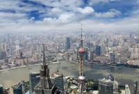 政策升级后,北上深三地楼市调控谁最严苛?