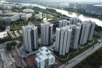 多家银行暂停按揭贷款放款?业内人士:可正常申请,但要&ldquo;排队&rdquo;