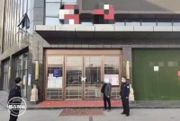 &ldquo;红白喜事&rdquo;宴席还能办吗?衡阳县发文给出答案