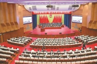 深圳又一区最新发展蓝图来了!兴建学校、医院&hellip;2021年这样干