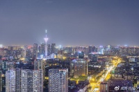 成都楼市:买房要不要买小区车位?先看看内行分析!