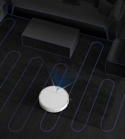 追觅慧目F9、戴森360 Heurist、石头T7三款扫地机器人哪个更好
