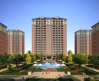 恒信地产&mdash;&mdash;甘为&ldquo;人桥&rdquo;,搭建幸福未来