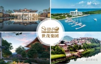 一场新冠疫情,让文旅地产冰火两重天。