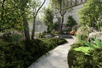 人防车位乱象:虚假宣传、变相买卖、安全堪忧